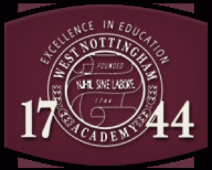 west nottingham academy