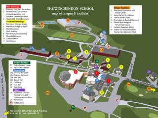Winchendon School